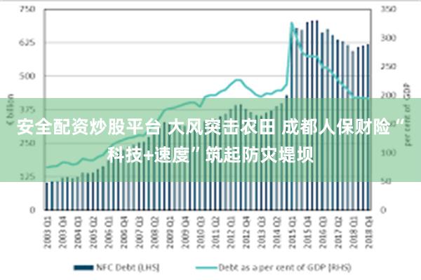 安全配资炒股平台 大风突击农田 成都人保财险“科技+速度”筑起防灾堤坝